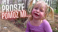 Kiedy Porwane Dzieci Uświadamiają Sobie, że Zostały Znalezione