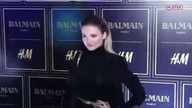 Marta Sędzicka ma nową fryzurę. Interesującą. Ale niżej jeszcze ciekawiej [Plotek]