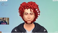 Gry za darmo #63 The Sims 4