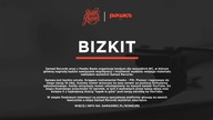 BIZKIT - konkurs Samad Records x Pawko Beats