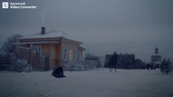 Rzeka Ugrium - Odcinek 4 [NAPISY PL] rosyjski serial historyczny