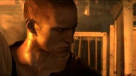 Resident Evil 6 (Leon Campaign) - All Bosses 4K60 UHDPC