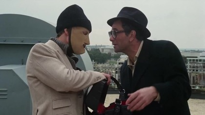 Teściowie 1979 Lektor pl 1080p - DoodStream