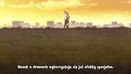 Tsurezure Children 06 Full HD PL