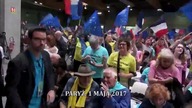 Kulisy rosyjskiej wojny informacyjnej.  Dokument