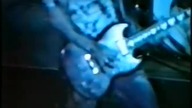 Satan - Vandal (Hostile Youth) (Live)