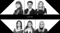 Voice Office - Warto? (Lyric Video)