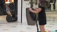 Segway - kompilacja faili