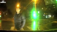 Nie udany fake