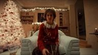 szafa ciekawosci8. 2022. S01E04. [Lektor PL]-K83