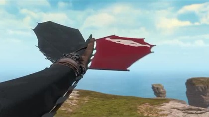 JS odc 15 Co kryja smoki - CDA