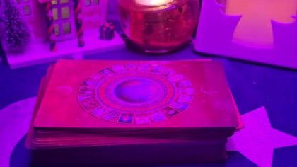 STRZELEC ( W SŁOŃCU, KSIĘŻYCU ORAZ ASCENDENT) 2-8 MARZEC 