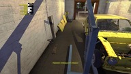 Projekt My Summer Car ETAP 9 Płyny Speedrun