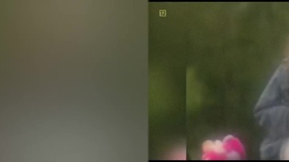 świat nie wierzy old school