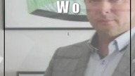 Nowy prezes i nowe kontrakty w Chełmiance