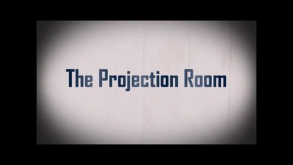 Nieustraszony.  Bill.  1966.  Lektor.pl 1080p. western