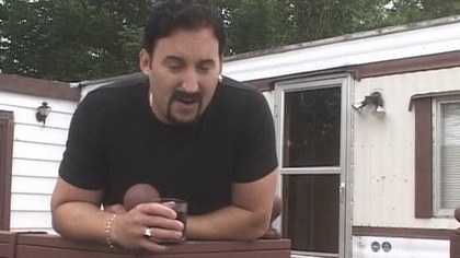 Chłopaki z baraków S01E05