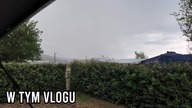 Kemping Baśka  Plaże, Baseny I Pożegnanie Z Chorwacją! Nowy Kierunek Przed Nami