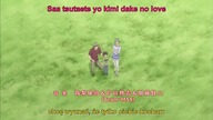 09.  Super Lovers (napisy)