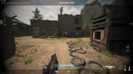 MW II: Shipment Solo XD