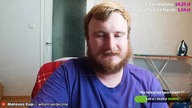 Naklejki TOPPS EURO 2024! Otwieramy paczki! Opening i Unboxing! maskotka EURO! SK Zaprasza!