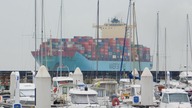 Maersk Lima