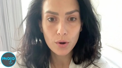 10 Biggest Lies Ever Told by Disgraced Celebs