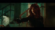 Rycerze Gotham - Gotham Knights S01E11 Problemy z tatą