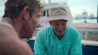 Blue. Miracle. 2021.pl. NF. WEB-DL. XviD-K83