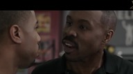 Creed Narodziny legendy trailer