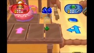 Mario Party 7 - przewodnik po grze (Game Cube) część 3