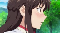 Seijo no Maryoku wa Bannou Desu S2 - 10 [RUSUB]