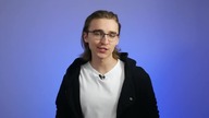 Czy istnieje pociąg do seniorów?