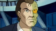 Spider-Man S05E06 Cena Bohaterstwa