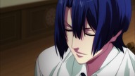 Uta no Prince-sama Maji Love 1000% - 07 lektor