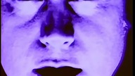 Danzig - 1999 - Five Finger Crawl 4K Remastered AI Upscaled