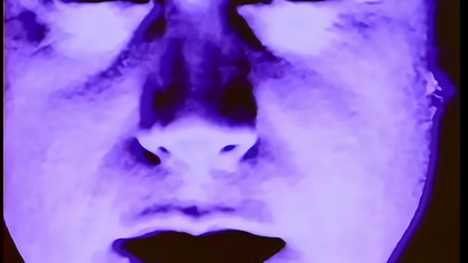 Danzig - 1999 - Five Finger Crawl 4K Remastered AI Upscaled