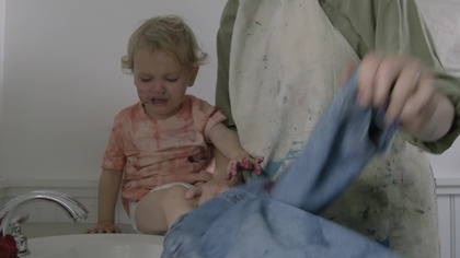 P&oacute;łksiężyc (2017) 