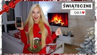 CZY JESTEM WIERZĄCA? - SWIATECZNE Q&A