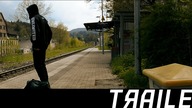 TO TY USTALASZ REGUŁY TEJ CHOREJ GRY - Chyba parodia