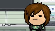 Bunker Blaster - Cyanide & Happiness Short