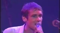 Ocean Colour Scene - The Riverboat Song (1996)
