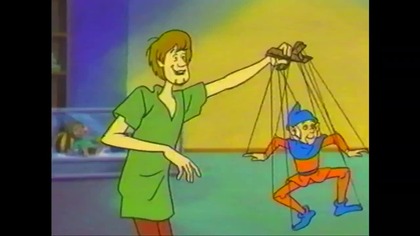 Godzina z Hanna Barbera a ..-1713127807401 1458