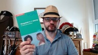 PONS o kulturze hiszpańskiej - dr Piotr Napierała