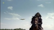 DArtagnan i Trzej Muszkieterowie (2005) Lektor PL Cz. 1