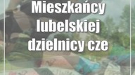 Mieszkańcy lubelskiej dzielnicy czekają na skatepark