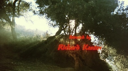 1969 The Ribald Tales of Robin Hood - The Erotic Adventures Of Robin Hood WEBRip 1080p h. 264 AAC napl