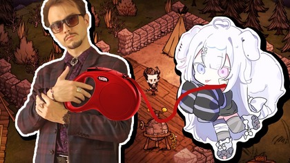 Wyprowadzam Psa na Spacer (PPP Odc.  103)