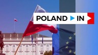 POLANDIN - 04-08-2021 - Ident