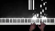 The Most Beautiful Naruto Piano Music: The Best of Sad and Emotional Soundtracks (Part 3)